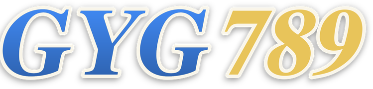 gyg789