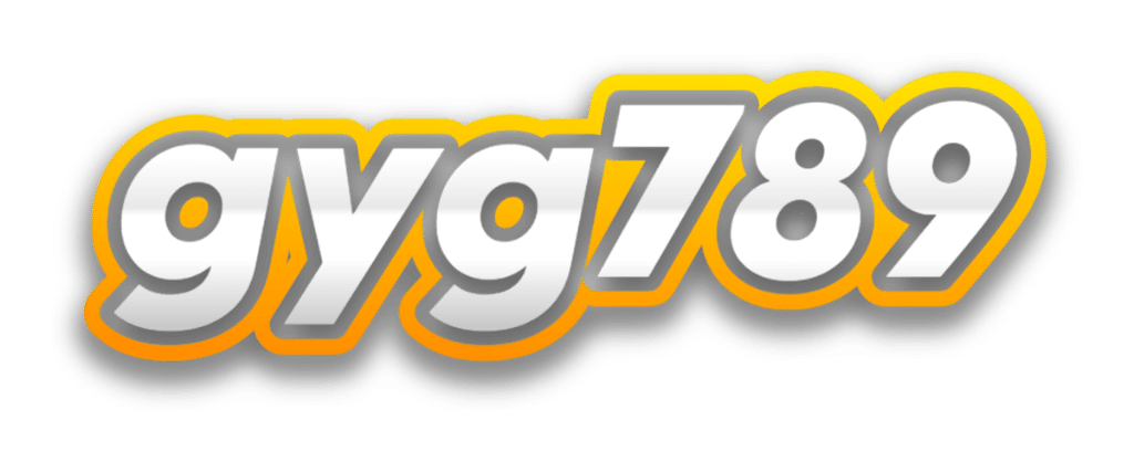 gyg789